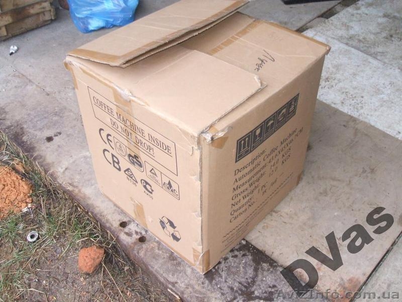 Кофеварка кофемашина Gemini Espresso Machine автоматическая - <ro>Изображение</ro><ru>Изображение</ru> #7, <ru>Объявление</ru> #1210929