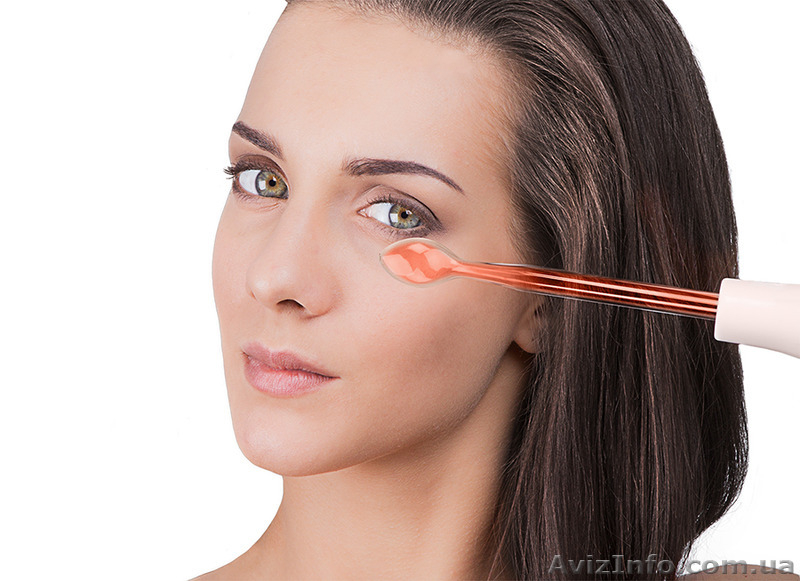 Косметические процедуры на дому. - <ro>Изображение</ro><ru>Изображение</ru> #2, <ru>Объявление</ru> #1219754