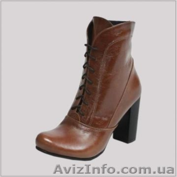 Сукні, пальта та взуття на ваш смak із нової свіжої колекціі.   - <ro>Изображение</ro><ru>Изображение</ru> #10, <ru>Объявление</ru> #1219663