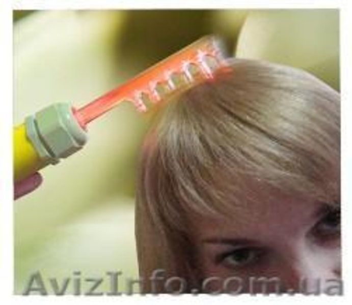 Косметические процедуры на дому. - <ro>Изображение</ro><ru>Изображение</ru> #3, <ru>Объявление</ru> #1219754