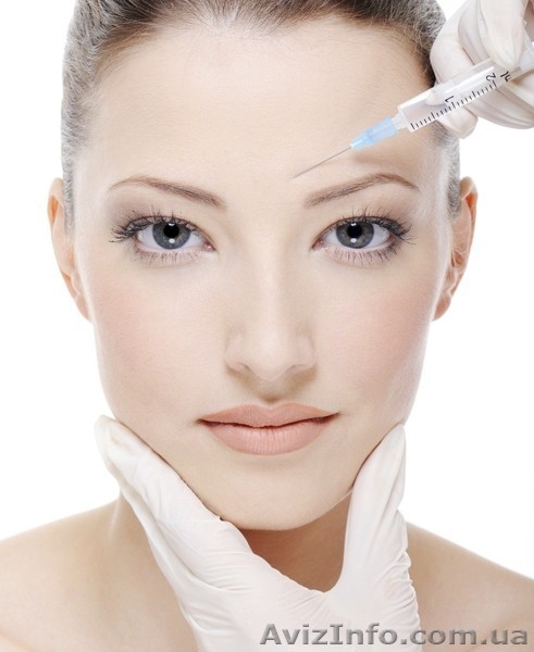 Инъекционная мезотерапия. - <ro>Изображение</ro><ru>Изображение</ru> #1, <ru>Объявление</ru> #1215188