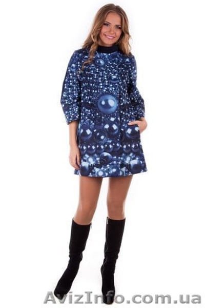 Сукні, пальта та взуття на ваш смak із нової свіжої колекціі.   - <ro>Изображение</ro><ru>Изображение</ru> #4, <ru>Объявление</ru> #1219663