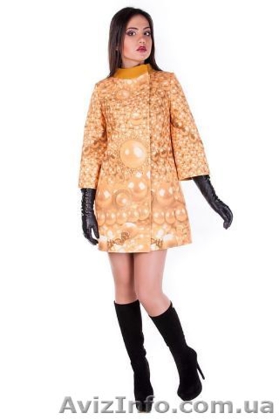 Сукні, пальта та взуття на ваш смak із нової свіжої колекціі.   - <ro>Изображение</ro><ru>Изображение</ru> #5, <ru>Объявление</ru> #1219663