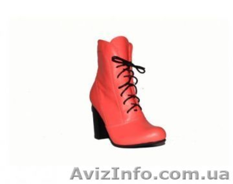 Сукні, пальта та взуття на ваш смak із нової свіжої колекціі.   - <ro>Изображение</ro><ru>Изображение</ru> #7, <ru>Объявление</ru> #1219663