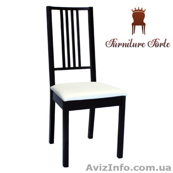 Производство стульев деревянных, Стул Бёрье  - <ro>Изображение</ro><ru>Изображение</ru> #1, <ru>Объявление</ru> #1212859