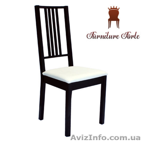 Производство стульев деревянных, Стул Бёрье  - <ro>Изображение</ro><ru>Изображение</ru> #2, <ru>Объявление</ru> #1212859