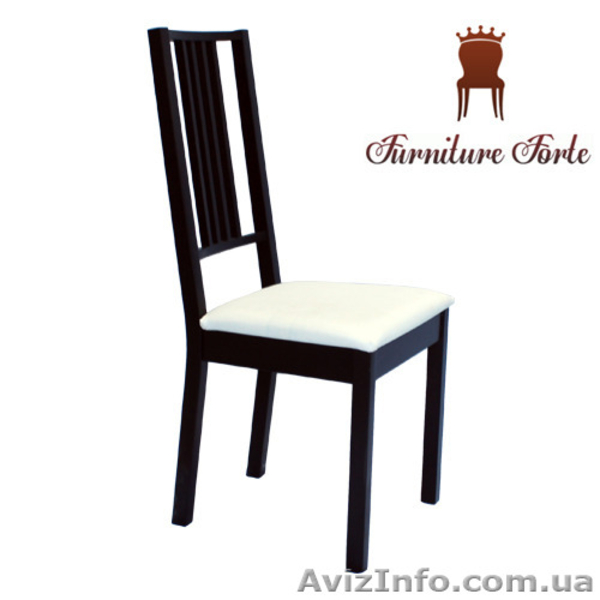 Производство стульев деревянных, Стул Бёрье  - <ro>Изображение</ro><ru>Изображение</ru> #3, <ru>Объявление</ru> #1212859