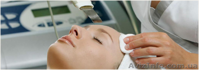 Косметические процедуры на дому. - <ro>Изображение</ro><ru>Изображение</ru> #1, <ru>Объявление</ru> #1219754