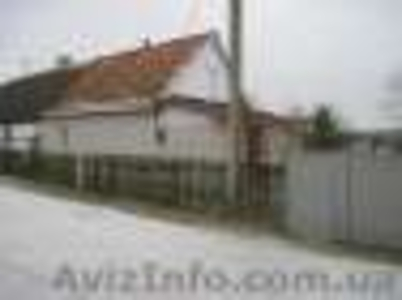 Обменяю часть дома пригород Житомира на жильё (1ком.кв) в г.Луцк - <ro>Изображение</ro><ru>Изображение</ru> #5, <ru>Объявление</ru> #1242789