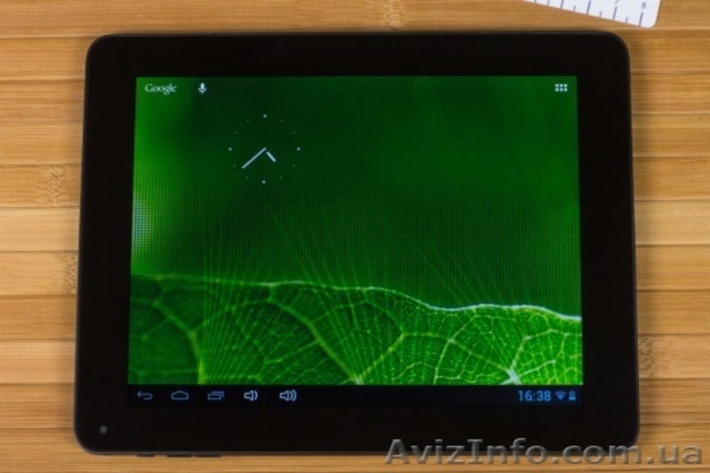 Планшет Assistant AP-804 - <ro>Изображение</ro><ru>Изображение</ru> #1, <ru>Объявление</ru> #1236454