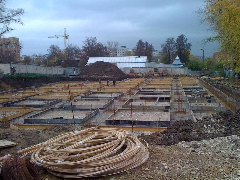 Арматура склопластикова (композитна), також гладка для теплиць... - <ro>Изображение</ro><ru>Изображение</ru> #2, <ru>Объявление</ru> #1242603