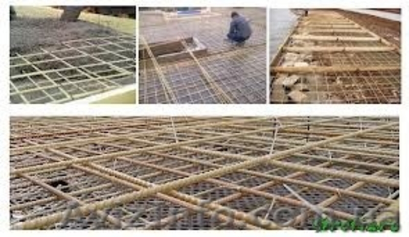 Арматура склопластикова (композитна), також гладка для теплиць... - <ro>Изображение</ro><ru>Изображение</ru> #3, <ru>Объявление</ru> #1242603