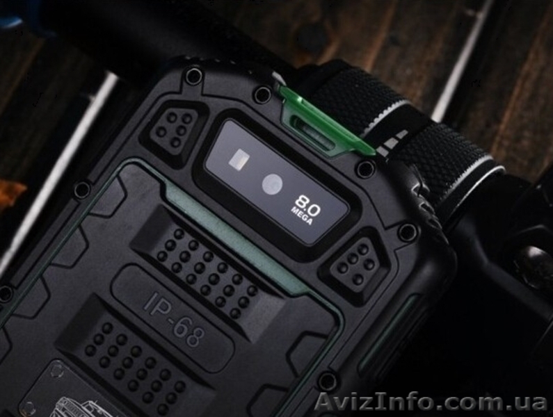 Срочно продам. - <ro>Изображение</ro><ru>Изображение</ru> #1, <ru>Объявление</ru> #1251444