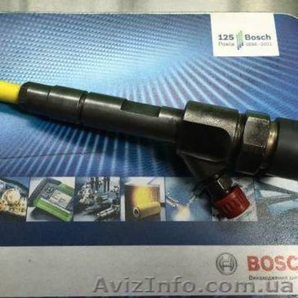 ФОРСУНКИ  НА ВСЕ АВТОМОБИЛИ - <ro>Изображение</ro><ru>Изображение</ru> #2, <ru>Объявление</ru> #1278760