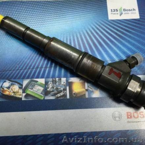 ФОРСУНКИ  НА ВСЕ АВТОМОБИЛИ - <ro>Изображение</ro><ru>Изображение</ru> #5, <ru>Объявление</ru> #1278760