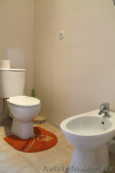 1-комнатная квартира посуточно в Луцке на Коста Браве - <ro>Изображение</ro><ru>Изображение</ru> #3, <ru>Объявление</ru> #1271984