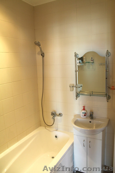 1-комнатная квартира посуточно в Луцке на Коста Браве - <ro>Изображение</ro><ru>Изображение</ru> #2, <ru>Объявление</ru> #1271984