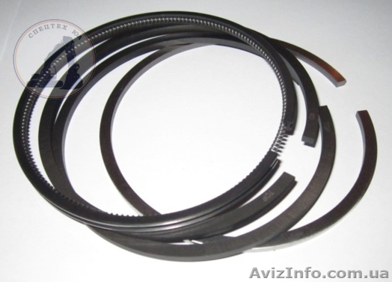 Запчасти на Zetor /Зетор  - <ro>Изображение</ro><ru>Изображение</ru> #3, <ru>Объявление</ru> #1287295