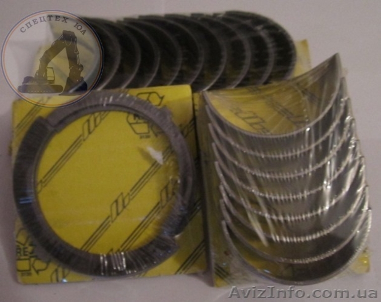 Запчасти на Zetor /Зетор  - <ro>Изображение</ro><ru>Изображение</ru> #2, <ru>Объявление</ru> #1287295