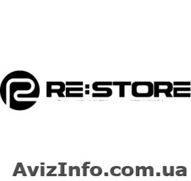 Налагодження та обслуговування промислового обладнання - <ro>Изображение</ro><ru>Изображение</ru> #1, <ru>Объявление</ru> #1311449