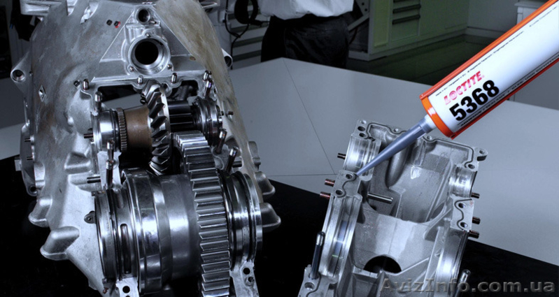 Налагодження та обслуговування промислового обладнання - <ro>Изображение</ro><ru>Изображение</ru> #2, <ru>Объявление</ru> #1311449