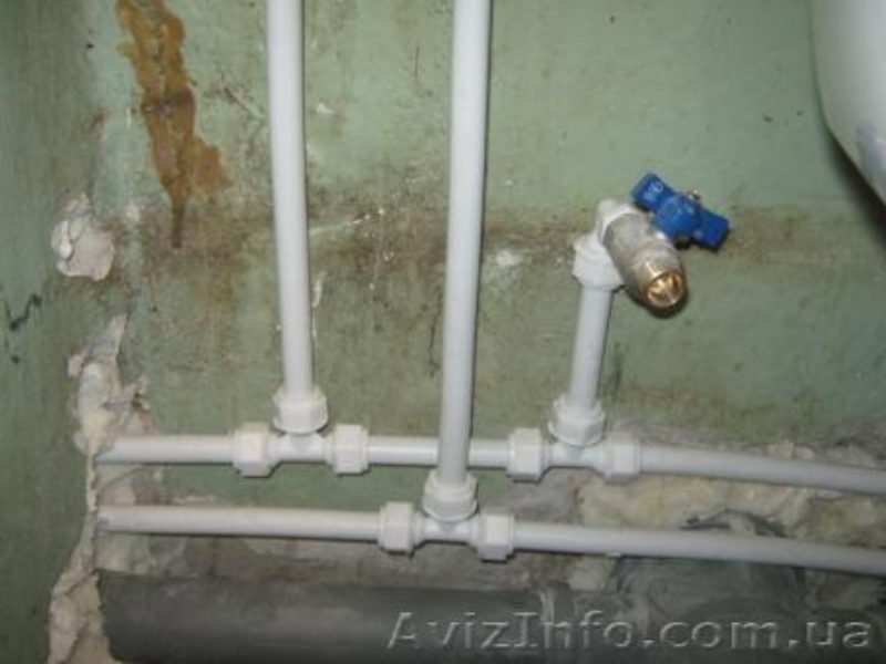 Фітинги для металопластикової труби з пластику - <ro>Изображение</ro><ru>Изображение</ru> #3, <ru>Объявление</ru> #1307852