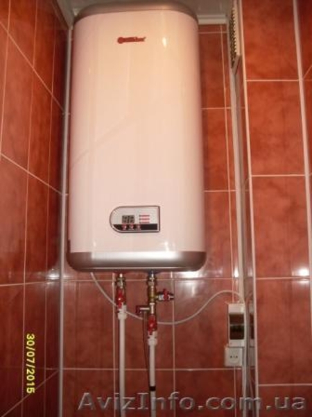 Фітинги для металопластикової труби з пластику - <ro>Изображение</ro><ru>Изображение</ru> #5, <ru>Объявление</ru> #1307852