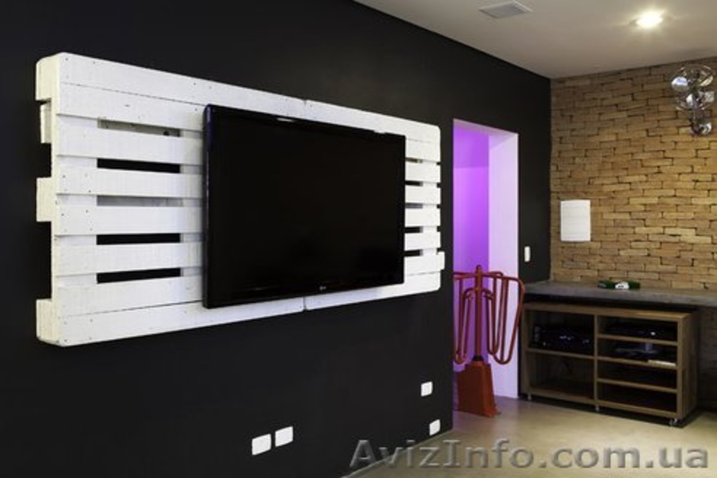 Ексклюзивні меблі "Palletino" - <ro>Изображение</ro><ru>Изображение</ru> #6, <ru>Объявление</ru> #1316407