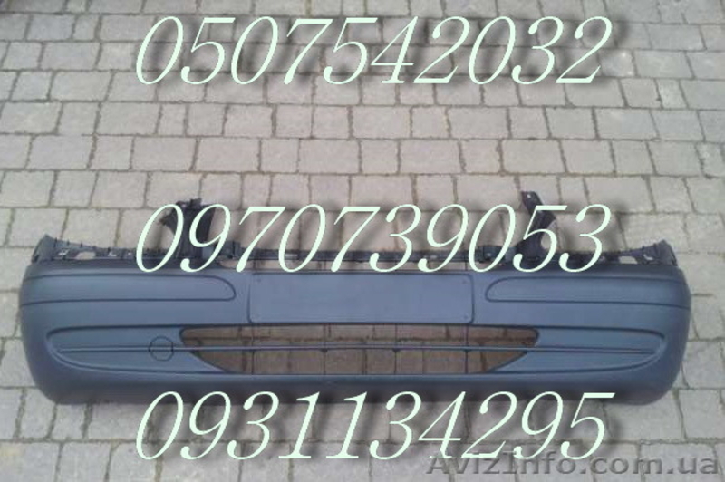 Автошрот VW LT,Crafter,T4,T5,Caddy / Mercedes Sprinter 901-906,Vito 638-639 - <ro>Изображение</ro><ru>Изображение</ru> #10, <ru>Объявление</ru> #1330371