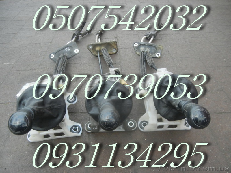 Автошрот VW LT,Crafter,T4,T5,Caddy / Mercedes Sprinter 901-906,Vito 638-639 - <ro>Изображение</ro><ru>Изображение</ru> #2, <ru>Объявление</ru> #1330371