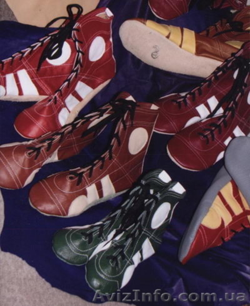 ТМ "Ликтри" - спортивные товары от производителя - <ro>Изображение</ro><ru>Изображение</ru> #3, <ru>Объявление</ru> #1326308