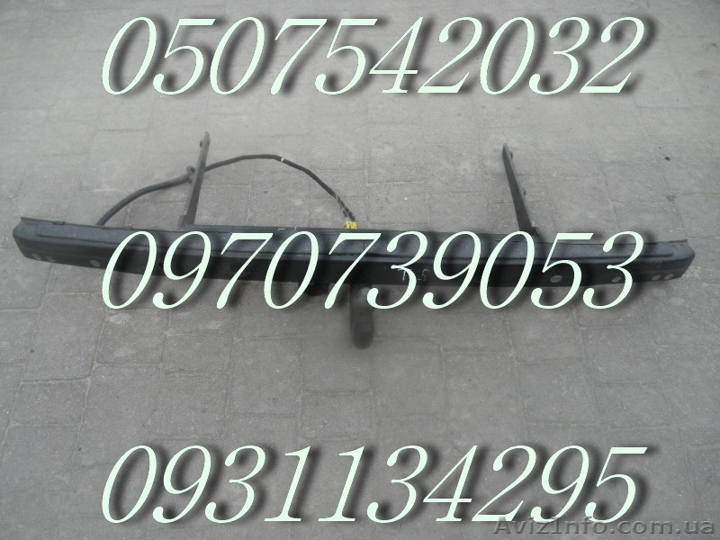 Автошрот VW LT,Crafter,T4,T5,Caddy / Mercedes Sprinter 901-906,Vito 638-639 - <ro>Изображение</ro><ru>Изображение</ru> #7, <ru>Объявление</ru> #1330371