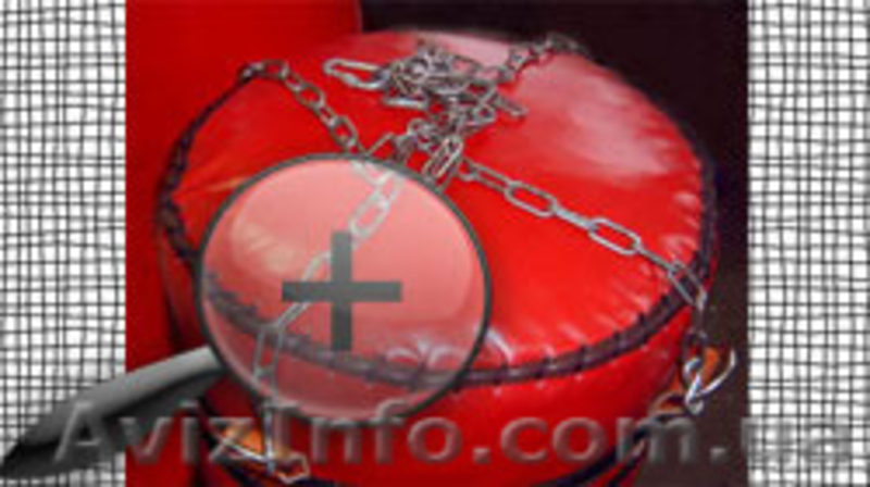 ТМ "Ликтри" - спортивные товары от производителя - <ro>Изображение</ro><ru>Изображение</ru> #6, <ru>Объявление</ru> #1326308