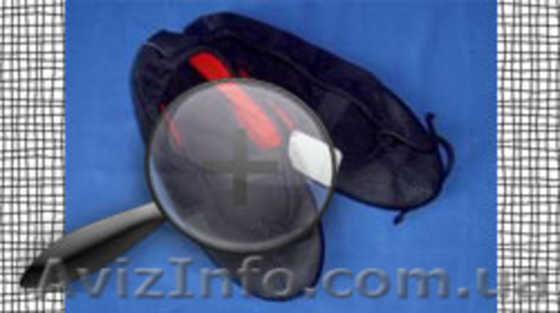 ТМ "Ликтри" - спортивные товары от производителя - <ro>Изображение</ro><ru>Изображение</ru> #9, <ru>Объявление</ru> #1326308