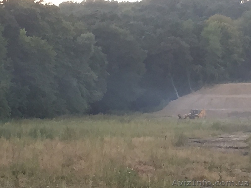 Продам ділянки в Перемишлі (Sprzedam działki widokowe w Przemyślu) - <ro>Изображение</ro><ru>Изображение</ru> #2, <ru>Объявление</ru> #1340334