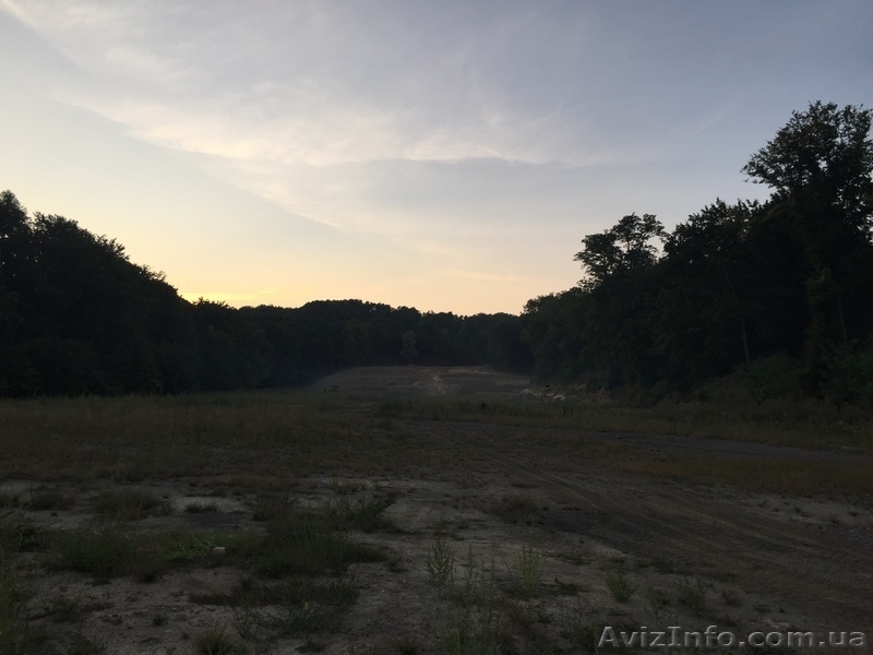 Продам ділянки в Перемишлі (Sprzedam działki widokowe w Przemyślu) - <ro>Изображение</ro><ru>Изображение</ru> #4, <ru>Объявление</ru> #1340334