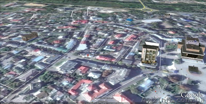  Хімічні пілінги косметолог луцк - <ro>Изображение</ro><ru>Изображение</ru> #3, <ru>Объявление</ru> #1365370