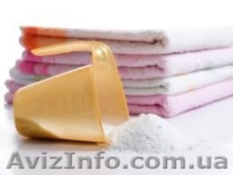 Универсальный стиральный порошок Frisk в мешках цена 12 грн/кг - <ro>Изображение</ro><ru>Изображение</ru> #1, <ru>Объявление</ru> #1367292