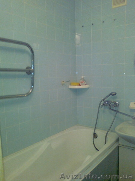 Продам 1-кімнатну квартиру. - <ro>Изображение</ro><ru>Изображение</ru> #2, <ru>Объявление</ru> #1378083