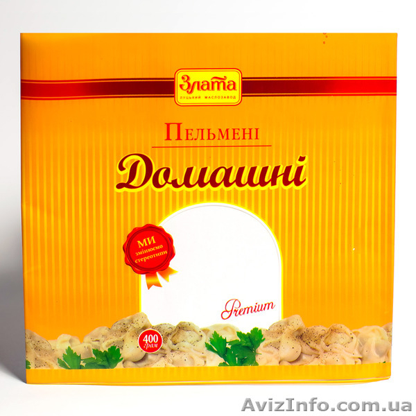 Продам мороженое и полуфабрикаты замороженный - <ro>Изображение</ro><ru>Изображение</ru> #3, <ru>Объявление</ru> #1383879