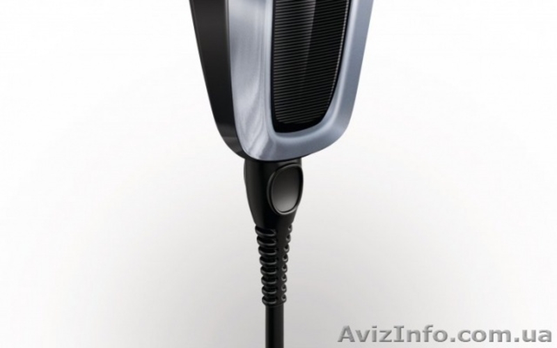 Машинка для стрижки волос Philips HC541015 - <ro>Изображение</ro><ru>Изображение</ru> #4, <ru>Объявление</ru> #1395826