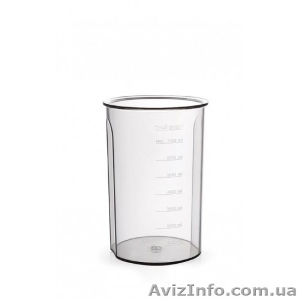 Блендер ZELMER ZHB0806S - <ro>Изображение</ro><ru>Изображение</ru> #3, <ru>Объявление</ru> #1395830