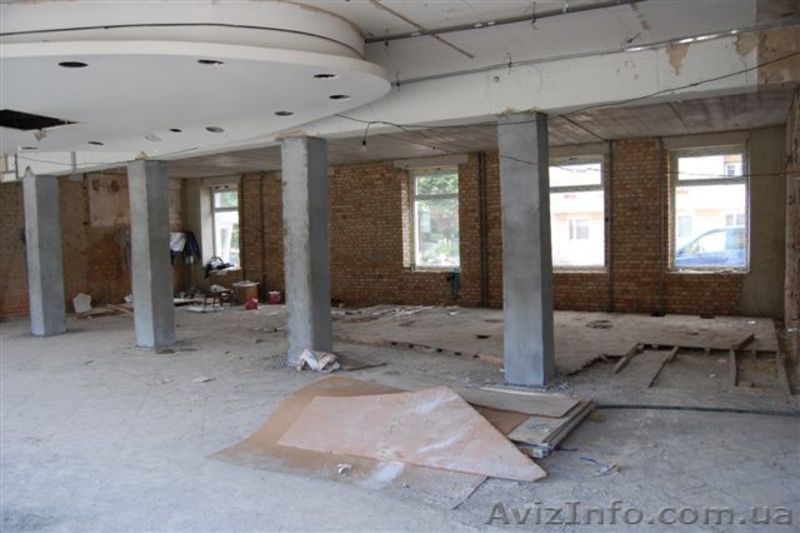 Продам помещение для успешного бизнеса - <ro>Изображение</ro><ru>Изображение</ru> #2, <ru>Объявление</ru> #1380343