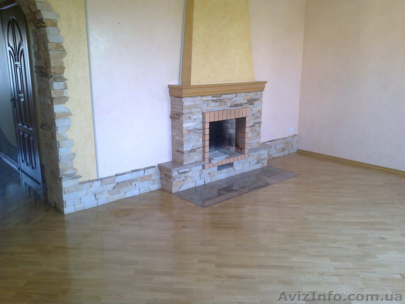 циклювання паркету та дерев"янних підлог - <ro>Изображение</ro><ru>Изображение</ru> #3, <ru>Объявление</ru> #1383428