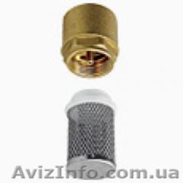 Мини АЗС (ЛУЧШАЯ цена) 220В 56л/мин для перекачки дизтоплива.Гарантия - <ro>Изображение</ro><ru>Изображение</ru> #10, <ru>Объявление</ru> #1358166