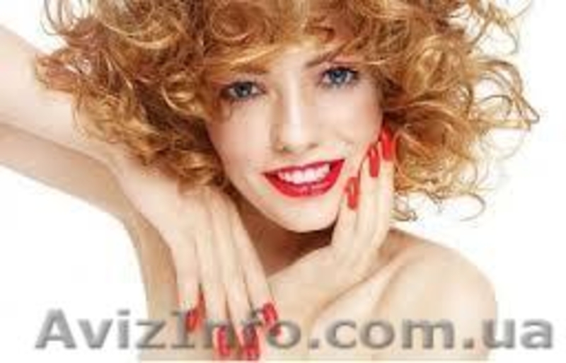 Курси перукарів - <ro>Изображение</ro><ru>Изображение</ru> #1, <ru>Объявление</ru> #1415261