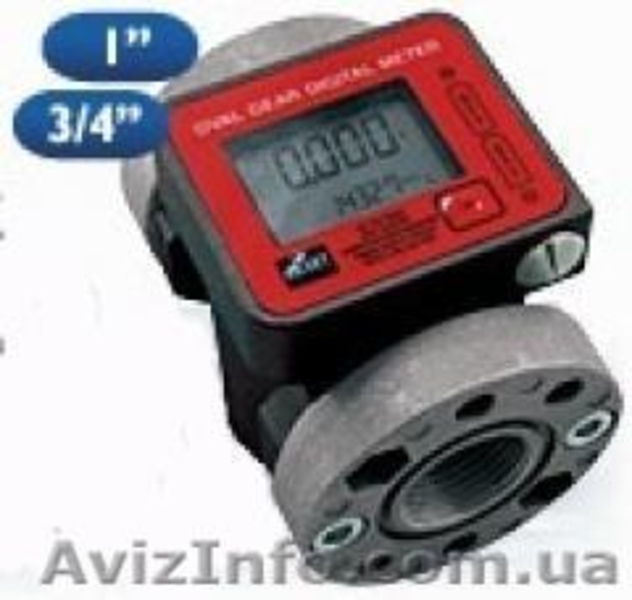 Мини АЗС (ЛУЧШАЯ цена) 220В 56л/мин для перекачки дизтоплива.Гарантия - <ro>Изображение</ro><ru>Изображение</ru> #7, <ru>Объявление</ru> #1358166