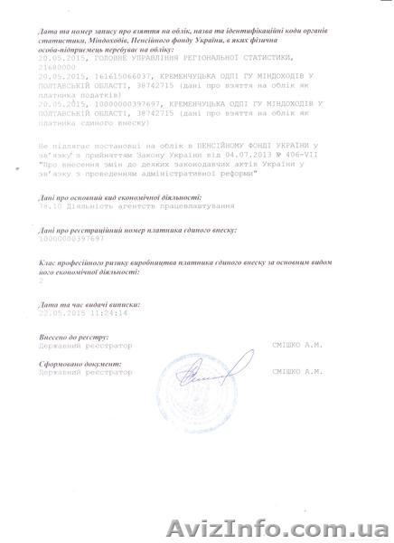 Израиль. Срочно требуется сварщик,гипсокартонщик, разнорабочий - <ro>Изображение</ro><ru>Изображение</ru> #4, <ru>Объявление</ru> #1419625