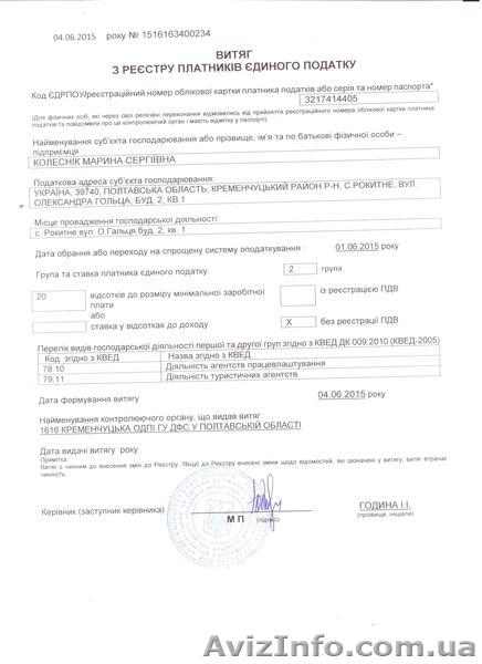 Израиль. Срочно требуется сварщик,гипсокартонщик, разнорабочий - <ro>Изображение</ro><ru>Изображение</ru> #5, <ru>Объявление</ru> #1419625