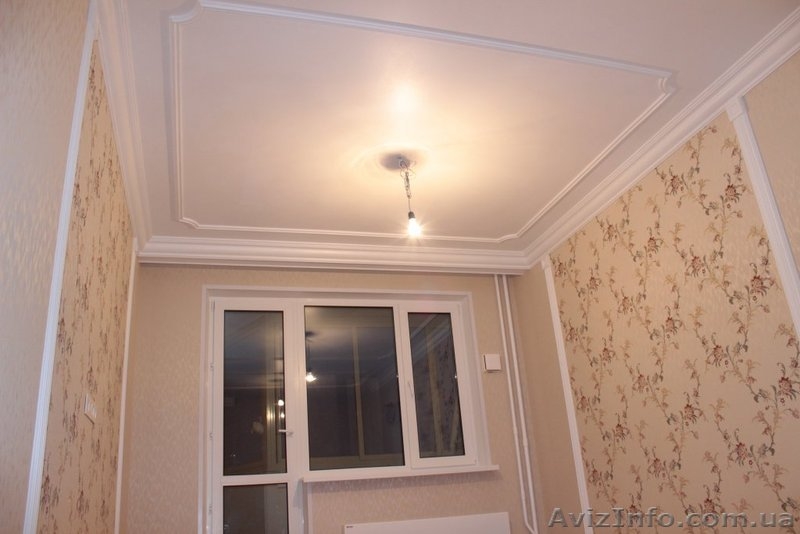 Усі види ремонтних та електромонтажних робіт - <ro>Изображение</ro><ru>Изображение</ru> #4, <ru>Объявление</ru> #1434604